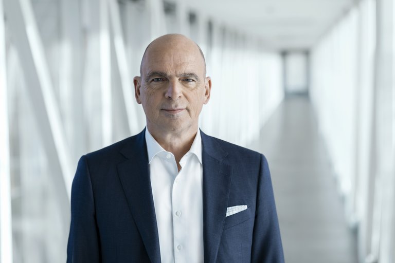 Frank Jourdan