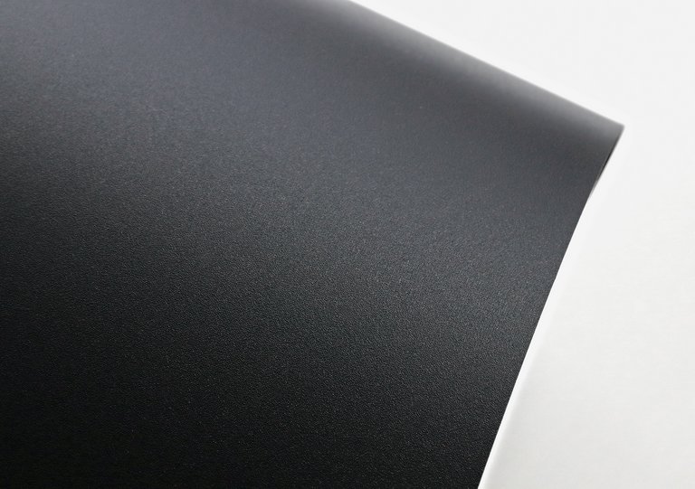 Continental_pp_skai_colore-structure_ULTRA.jpg