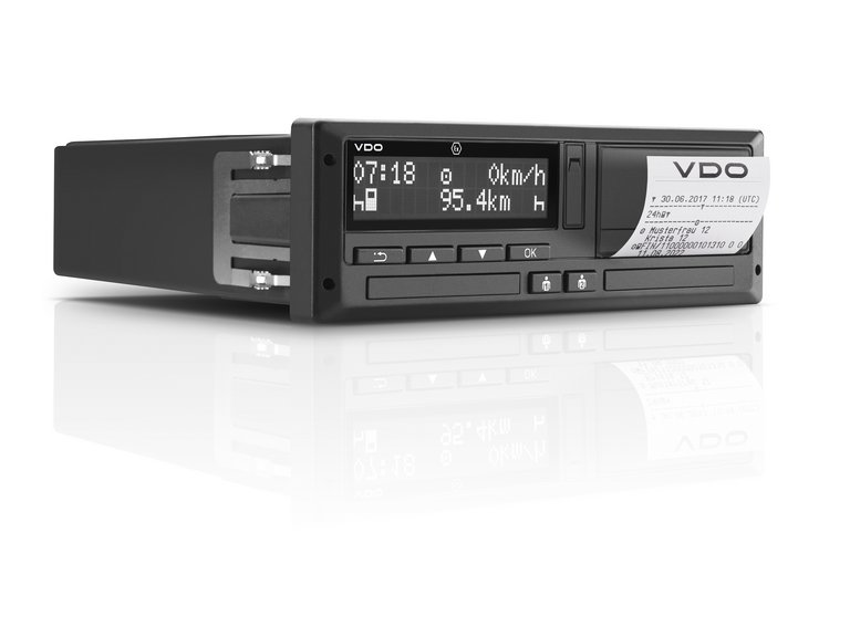 Continental_VDO_PP_DTCO4.0