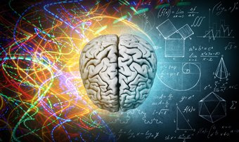 ContiTech Digitalization