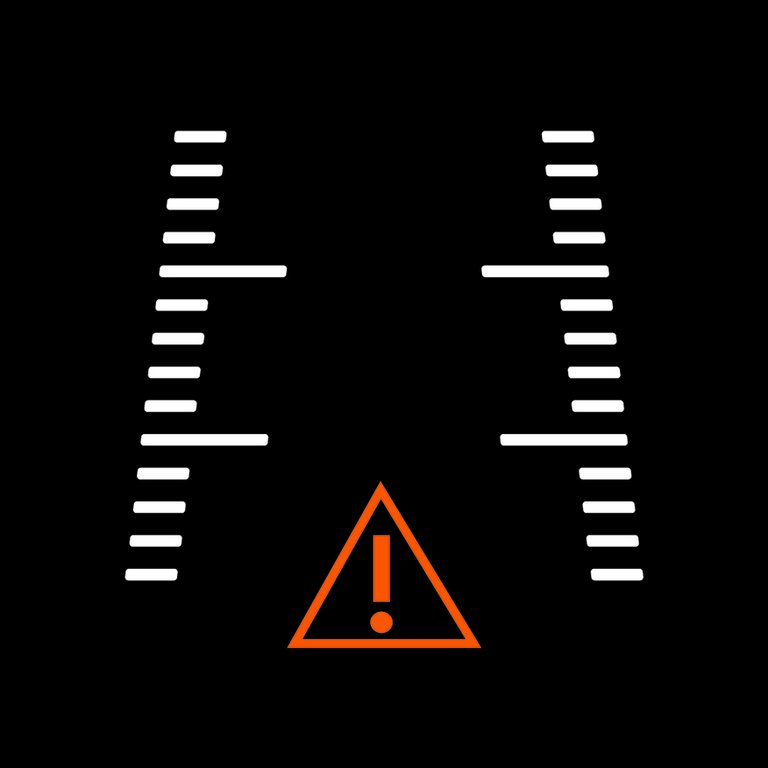 Rearview Camera