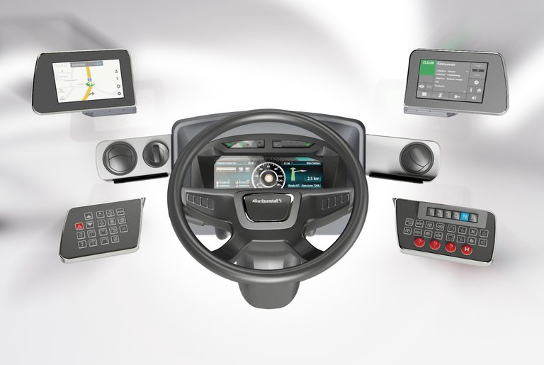 Continental_PP_Flexibles_System_300DPI_RGB