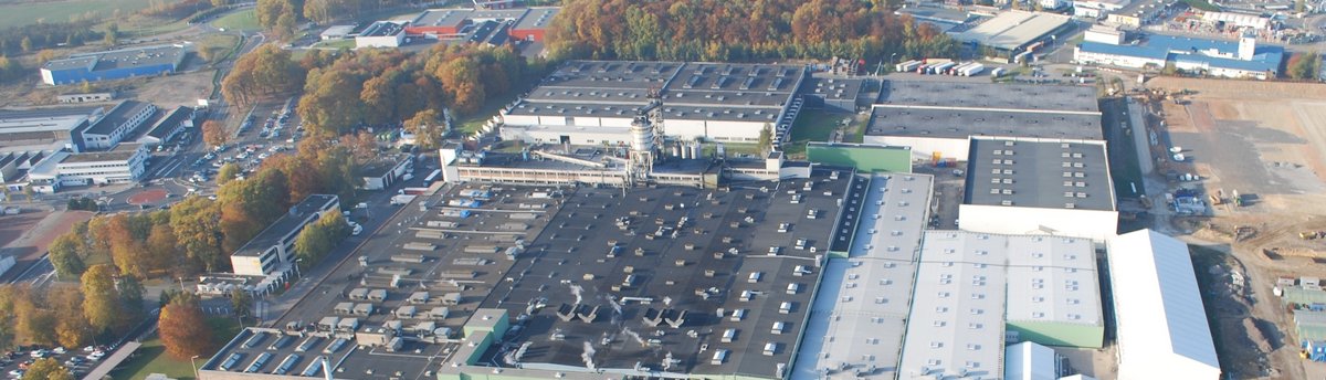 Continental AG