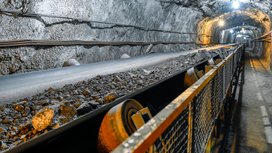 Continental to Showcase Mining Products, New Services at MINEXCHANGE SME Annual Conference and Expo