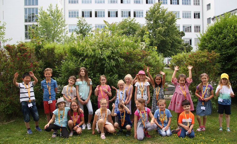 Continental_PB_Pfingstferienprogramm