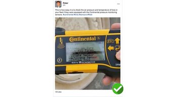 Post Example 11