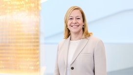 Ulrike Hintze