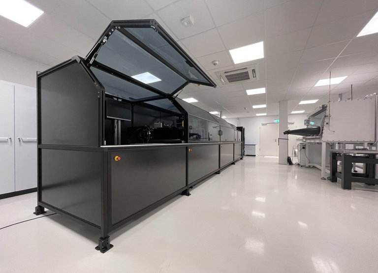 Continental_PP_sensIC_02