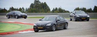 Continental