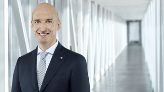 Christian Kötz