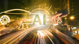 Umělá inteligence: Continental posílí do roku 2021 celosvětovou síť odborníků