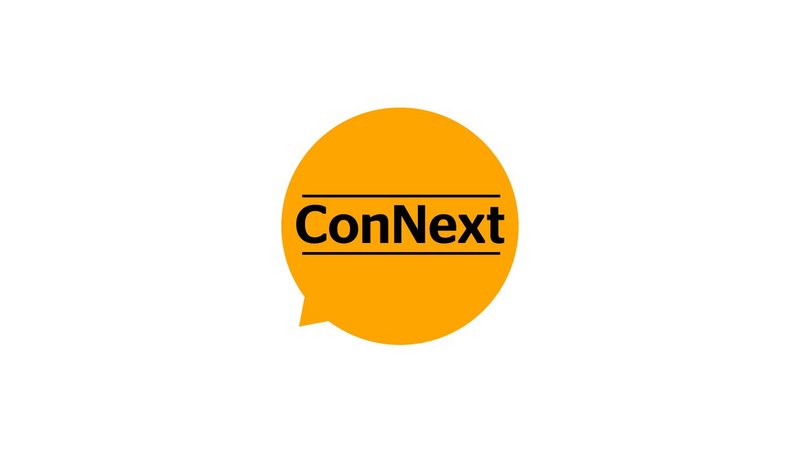 ConNext