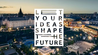 Romania (Iasi)