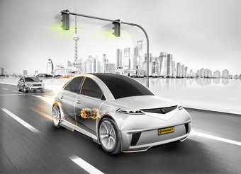 20170906 IAA Preview Innovative Powertrain Technologies