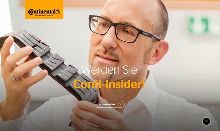 Conti_Insider