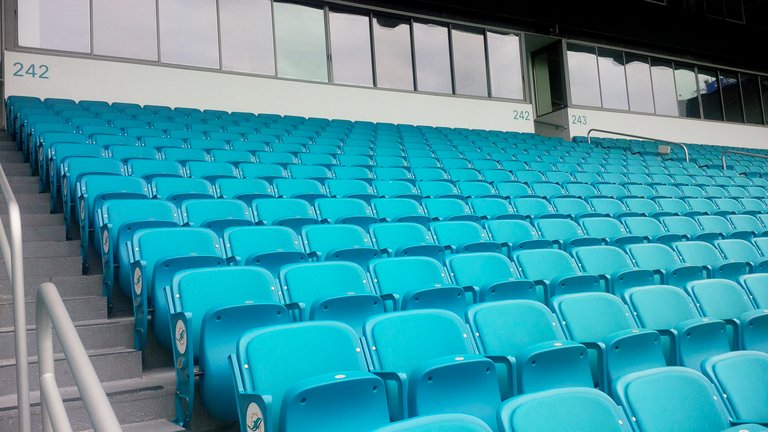 Continental_PP_Stadium_Miami_ Seats_Detail_2