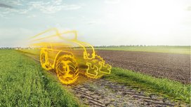 Continental Continues to Expand Its Agricultural Business and Intensifies Activities in Response to Growing Digitalization