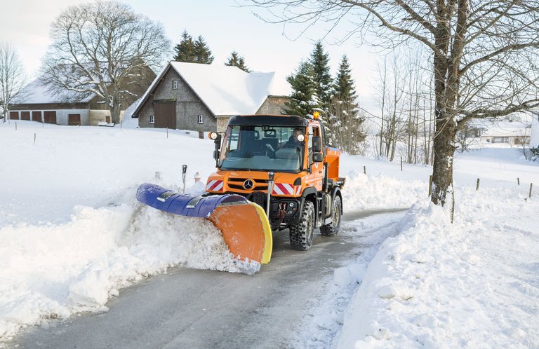 PR_Winterreifenpflicht_MPT_DE