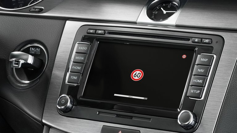 img_2015_11_05_swarm_intelligence5_en-data