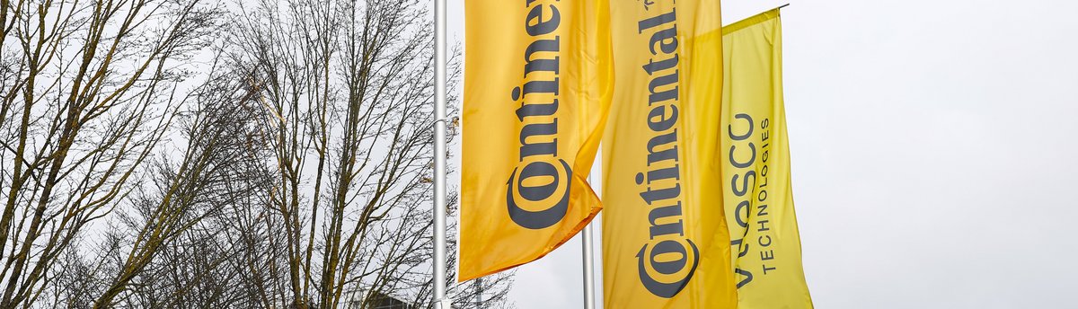 Continental AG