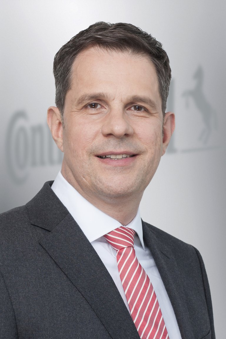 Matthias Matic