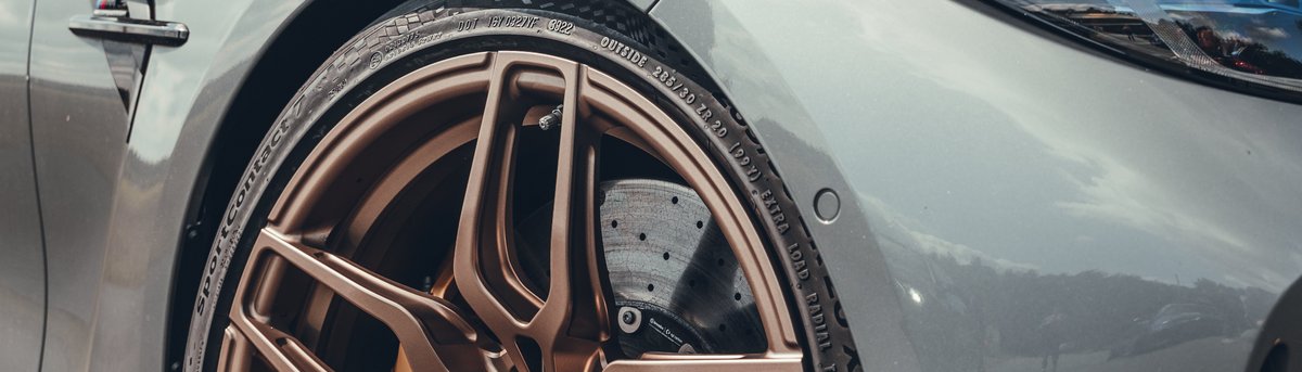 Continental AG