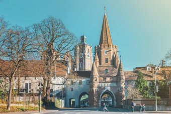 Conti_Standort_Ingolstadt_Kreuztor