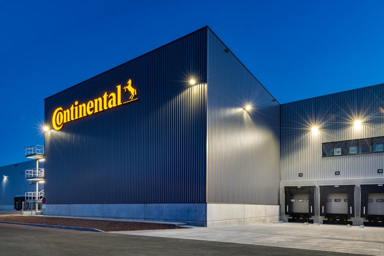 Continental_pp_Logistikzentrum_Detail1.jpg