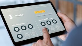 Continental ergänzt Karkassenmanagement um ContiCasingAccount für runderneuerte Reifen
