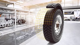 Nachhaltigkeit, die sich lohnt: Continental und Vergölst empfehlen runderneuerte Reifen