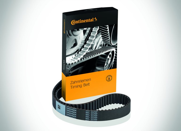 Continental_PP_CT_1228_1