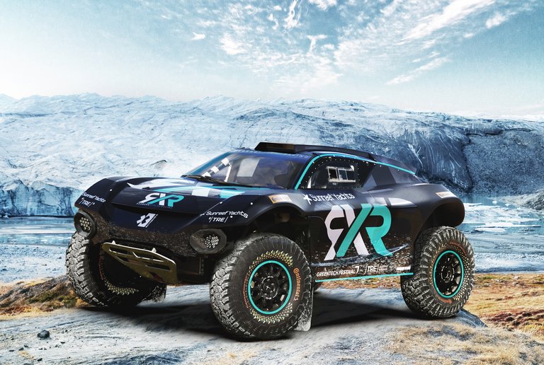RXR_KeyVisual_201020