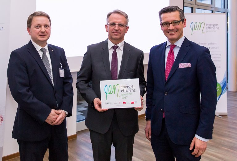 img__2017__03__08__nuernberg__de,property=data,cap_locale=de,cap_browser=ie