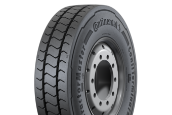 Continental AG