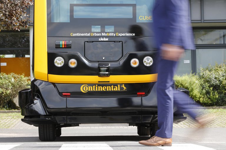 2017-09-12 CUbE img Pedestrian