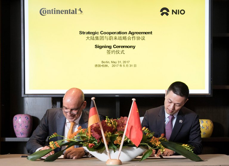 20170531 - NIO img desk