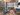 Continental_PP_skai_Design_Lab_Diamond_Tiles