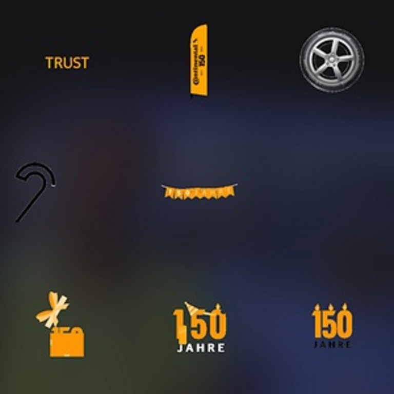 instagram-gifs