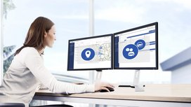 Why investing in a fleet management solution pays off – the five most important reasons