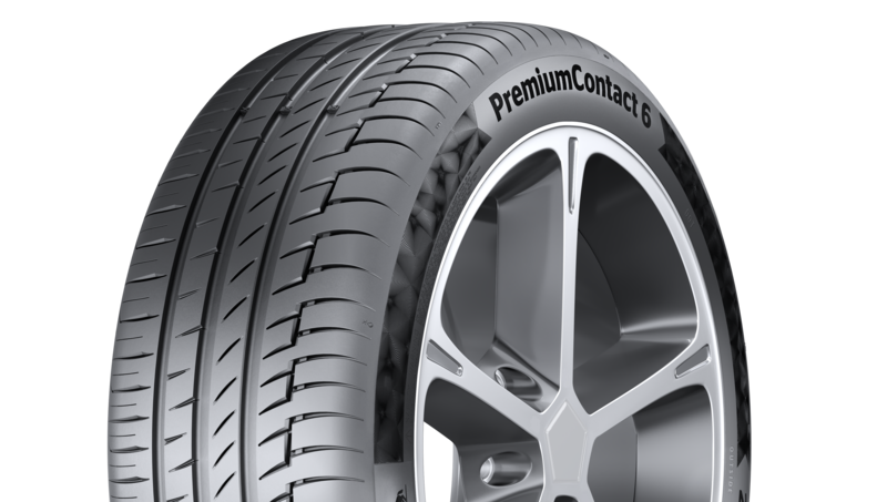 Continental__PremiumContact-6__ProductPicture__30
