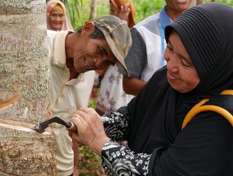 Sustainable Rubber Supply Chain2_Continental_GIZ_ThomasHeinen