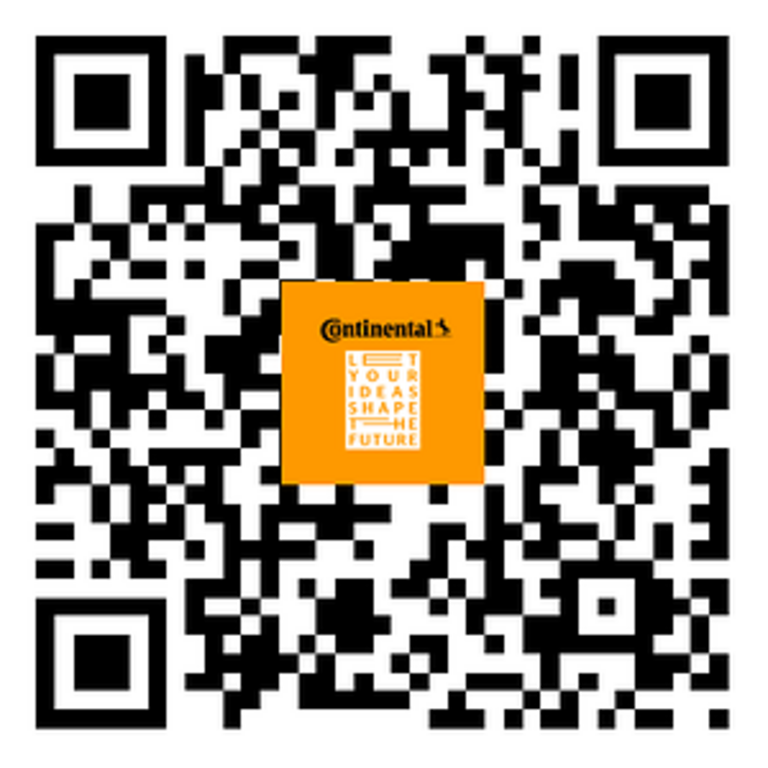 china-career-wechat