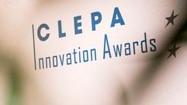 콘티넨탈의 3개 혁신 제품, CLEPA 혁신상 수상