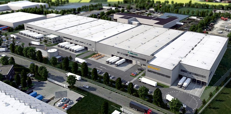 Continental_pp_Erweiterung_Logistikzentrum.jpg