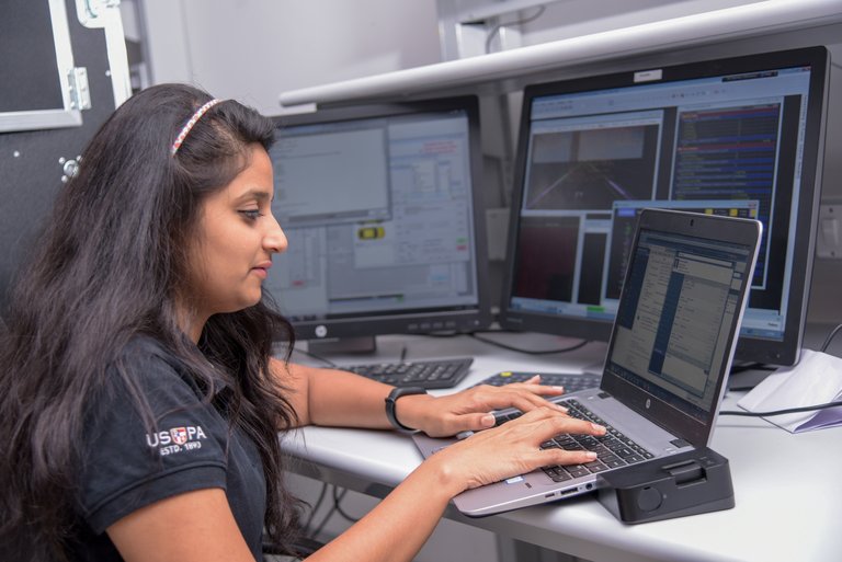 Engaged truck she is automotive validation engineer enclosure storm Attempt