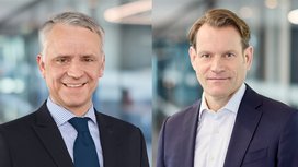 Continental’s Executive Board Strengthened: Contract Extension for CEO and Appointment of New Executive Board Member for Automotive