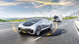 Consumer Electronics Show 2025