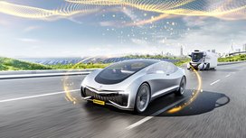Media Kit CES 2025