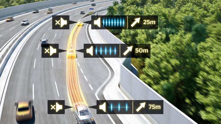 Live data connection