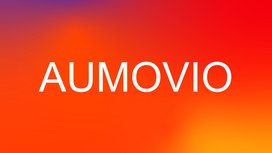 콘티넨탈 오토모티브 그룹 부문, 신규 사명 ‘아우모비오(Aumovio)’ 발표
